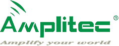 amplitec | آمپلی تک