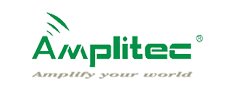 amplitec | آمپلی تک