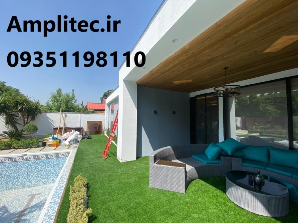 www.Amplitec.ir 